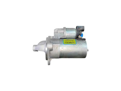 Used Starter Starter HYUNDAI BAYON (BC3) 1.0 T-GDI 48V-Hybrid (120 hp) 25213654 25213654