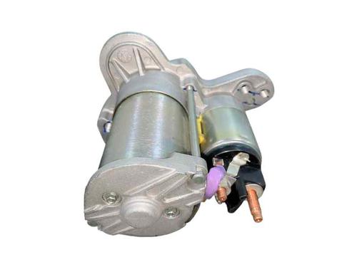 Starter DACIA SANDERO III 1.0 TCe 90 | BP24224700M8 - Image 2