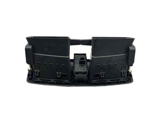 Luftventil RENAULT MEGANE III Hatchback (BZ0/1_, B3_) 1.5 dCi (BZ09, BZ0D, BZ1W, BZ29, BZ14) | BP34236749I21 - Image 3