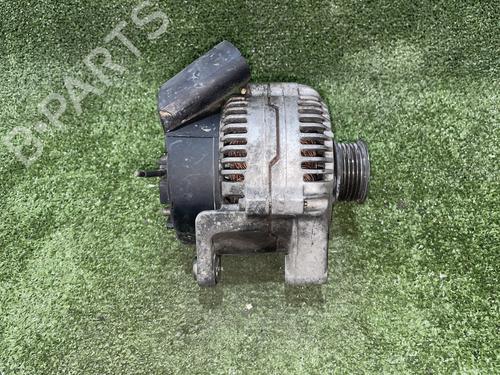 Used Alternator Alternator OPEL OMEGA B (V94) [1994-2005] 31681025 31681025