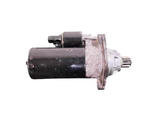 Starter SEAT TOLEDO II (1M2) 1.9 TDI | BP25597380M8 - Image 3