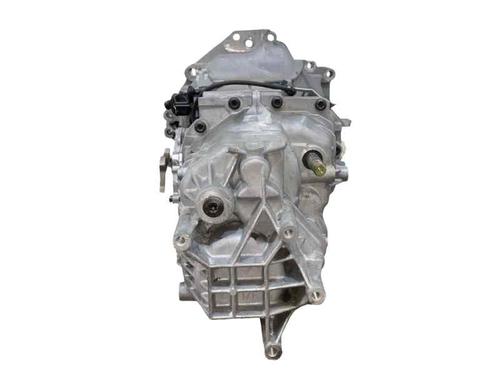 Gearbox VW PASSAT B5 (3B2) 1.9 TDI | BP32402532M3 - Image 2