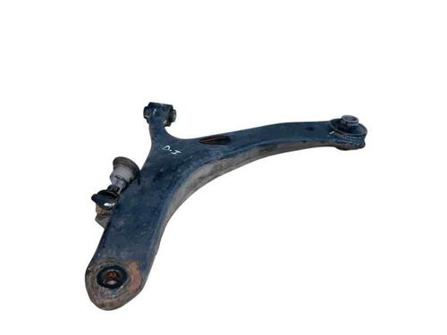 Left front suspension arm SUBARU IMPREZA Hatchback (GR, GH, G3) 2.0 D AWD | BP24995970M12 