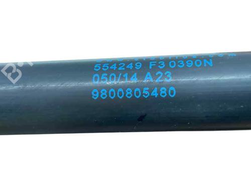 tailgate-lift-support-citroen-c4-cactus-2014-27449670 main image