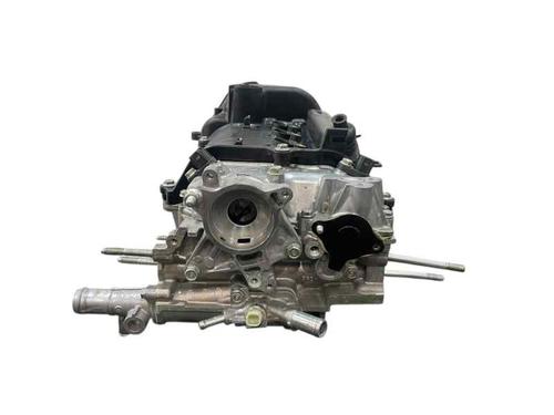 Cylinder head HONDA JAZZ IV (GK_) 1.3 | BP27449134M5  - Image 7
