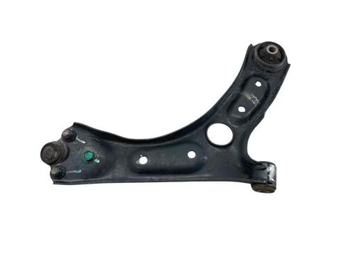 Left front suspension arm HYUNDAI i30 (PDE, PD, PDEN) 1.6 CRDi | BP29177326M12 