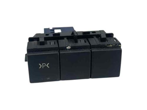 Switch PEUGEOT 5008 (0U_, 0E_) 1.6 HDi | BP26517340I30 - Image 2