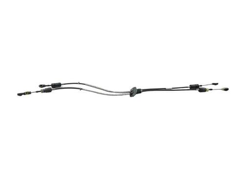 Cable VOLVO V40 Hatchback (525) D3 | BP31870091E12