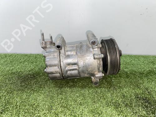 AC compressor MINI MINI (R56) | BP31681859M34 - Image 5