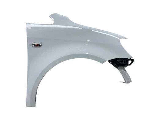 Used Right front fenders VW CADDY III Box Body/MPV (2KA, 2KH, 2CA, 2CH) 1.9 TDI (105 hp) 29605579