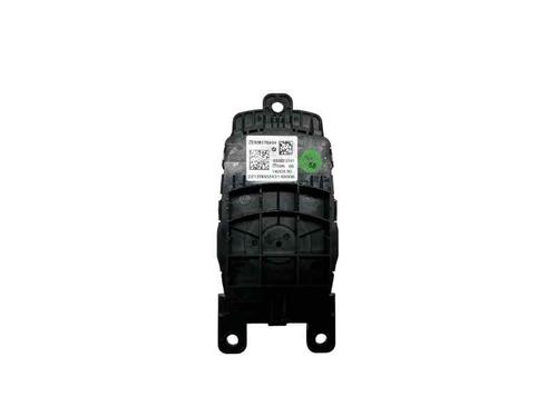 Used Switch Switch BMW 1 (F21) 118 d (150 hp) 31657005 31657005