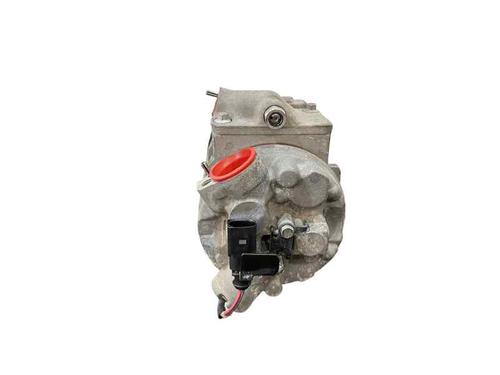 Used AC compressor SEAT IBIZA III (6L1) 1.9 TDI (100 hp) 27513717
