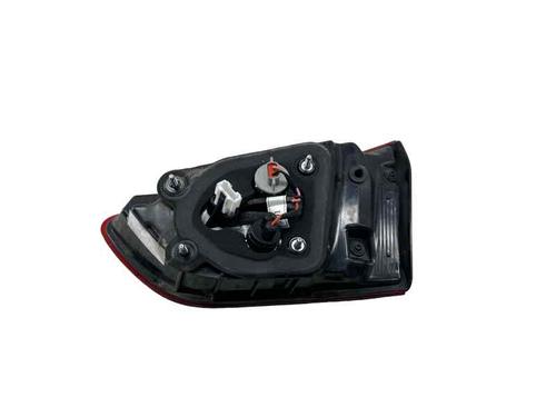 Left tailgate light HYUNDAI i30 (PDE, PD, PDEN) 1.6 CRDi | BP31848272C79 - Image 2