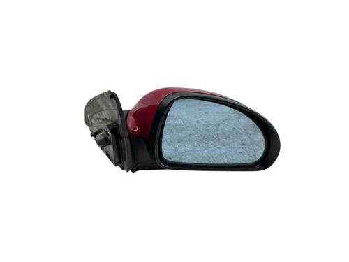 Used Right mirror KIA PRO CEE'D (ED) 2.0 CRDi 140 (140 hp) 28162726
