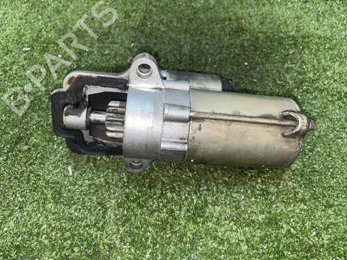 Used Starter Starter FORD MONDEO III Saloon (B4Y) [2000-2007] 31685112 31685112