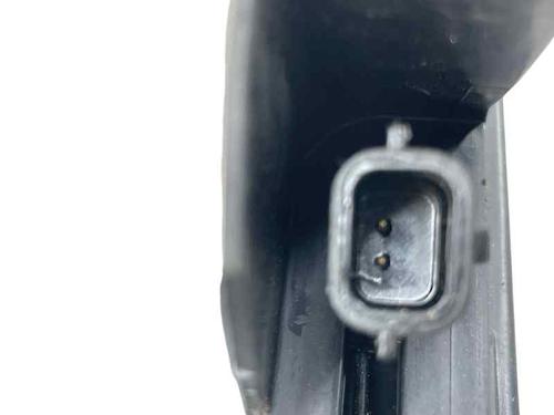 Used Rear right lock DACIA SANDERO II TCe 90 (B8M1, B8MA, B8AC) (90 hp) 28688913