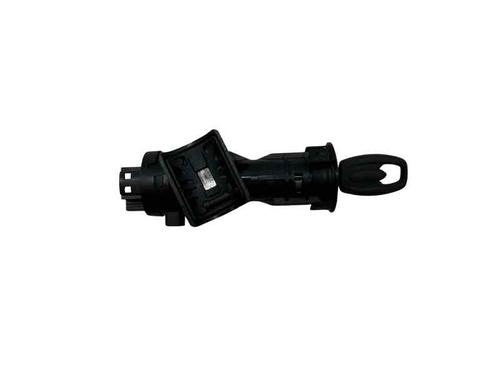 Used Ignition barrel Ignition barrel FORD KA (RU8) 1.2 (69 hp) 33424962 33424962