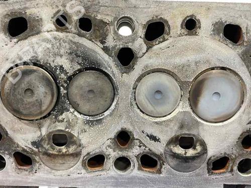 Cylinder head PEUGEOT 306 Hatchback (7A, 7C, N3, N5) 1.9 D | BP28138760M5 