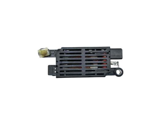 Electronic module MAZDA 6 Hatchback (GH) 2.2 MZR-CD (GH10) | BP29934021M83 - Image 2