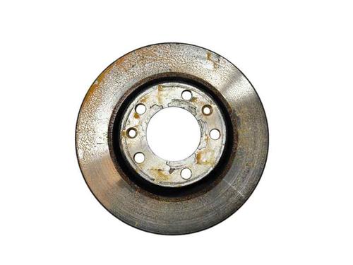 other-citroen-c4-grand-picasso-ii-da_-de_-2013-31869535 main image