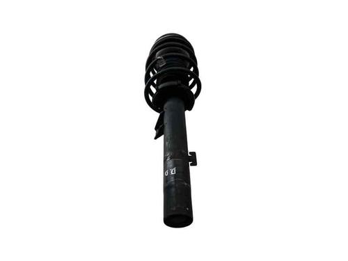 right-front-shock-absorber-bmw-3-touring-e91-2004-2005-2006-2007-2008-2009-2010-2011-2012-34237215 main image