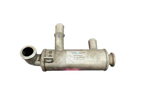 Used Egr FORD FOCUS II (DA_, HCP, DP) [2004-2013]  31683239