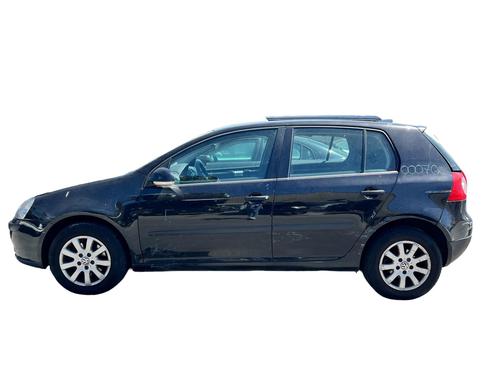 Starter VW GOLF V (1K1)  | BP24861360M8  - Image 9