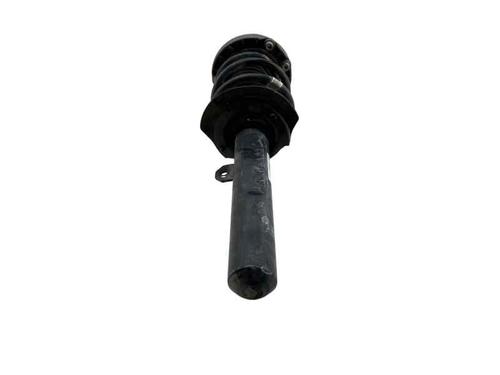 Right front shock absorber BMW 2 Active Tourer (F45) 216 d | BP28350613M17