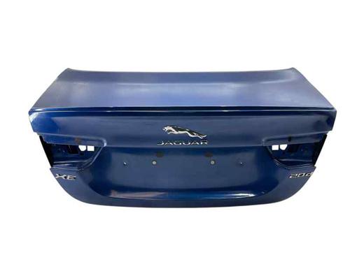 Used Tailgate JAGUAR XE (X760) 2.0 D AWD (180 hp) 29908363