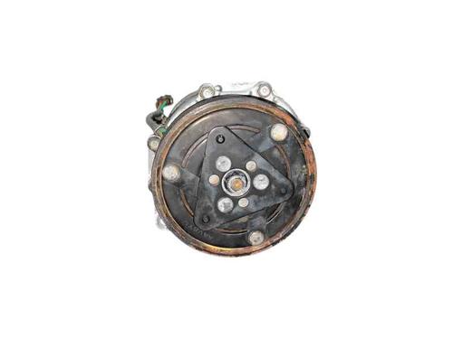 Used AC compressor AC compressor SEAT TOLEDO II (1M2) 1.9 TDI (90 hp) 30271031 30271031