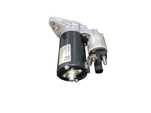 Starter SEAT TOLEDO IV (KG3) 1.2 TSI | BP24861387M8 - Image 5