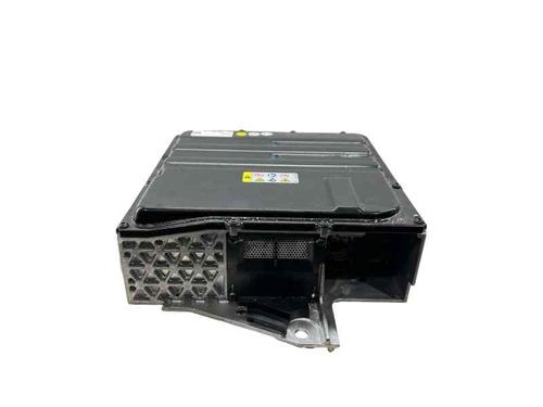 Battery SKODA OCTAVIA IV (NX3, NN3, PV3) 1.5 TSI e-TEC | BP31869931E11