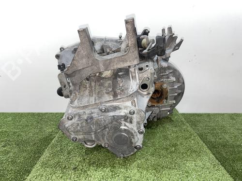 Gearbox CITROËN C5 III (RD_) | BP31681987M3 - Image 4