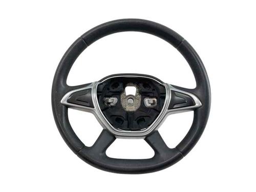 Steering wheel DACIA LOGAN II 1.5 dCi | BP29176949C49 - Image 3