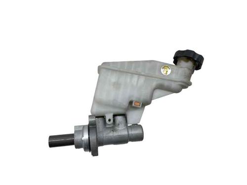Brake master cylinder HYUNDAI i30 (GD) 1.6 CRDi | BP29178031M77 - Image 4