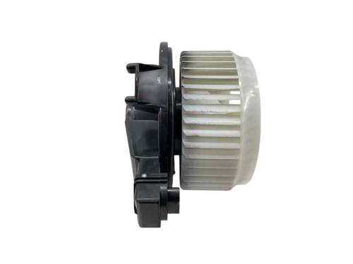 Heater blower motor HONDA JAZZ IV (GK_) 1.3 | BP27449157M62 