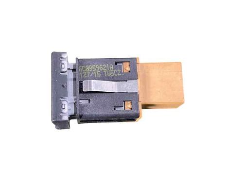 Switch VW POLO V (6R1, 6C1) 1.4 TDI | BP25213048I30 