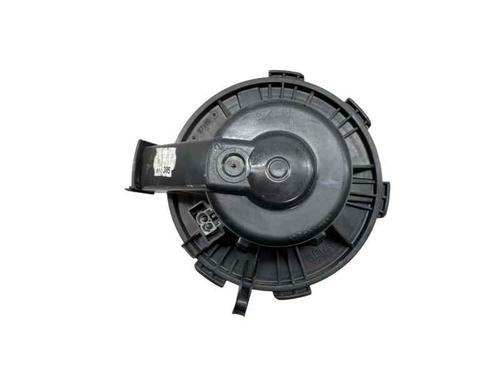 Heater blower motor MERCEDES-BENZ SPRINTER 3,5-t Van (B906) 313 CDI (906.631, 906.633, 906.635, 906.637) | BP29203708M62