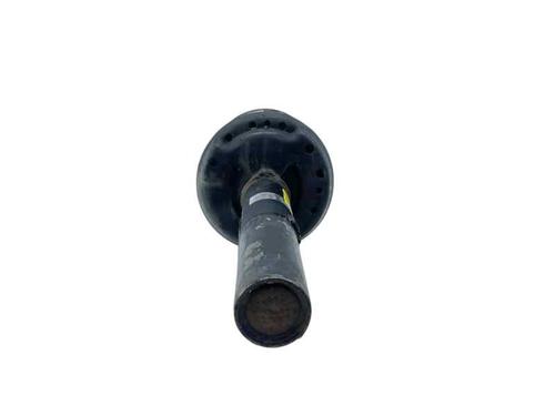 right-front-shock-absorber-opel-cascada-w13-2013-2014-2015-2016-2017-2018-2019-28972895 main image