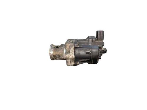 Used Egr Egr LANCIA DELTA III (844_) 1.6 D Multijet (844.AXC11, 844.AXC1A) (120 hp) 32203540 32203540