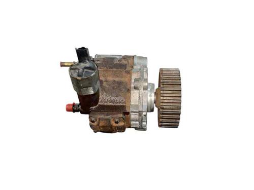 Pompe à injection FORD FIESTA VI (CB1, CCN) 1.4 TDCi | BP30455409M78
