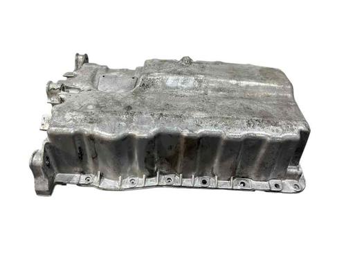 Oil sump SEAT LEON (1P1) 2.0 TDI 16V | BP28008934M115