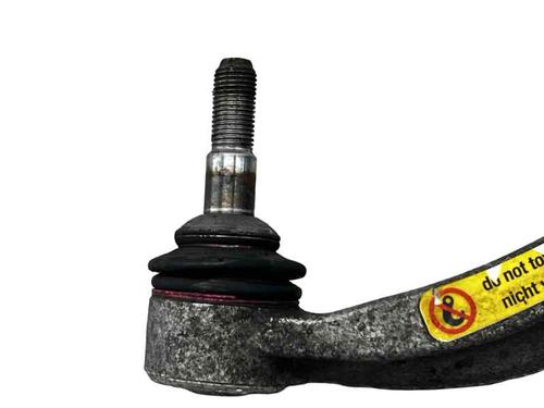 Left front suspension arm BMW 5 (E60) | BP31683478M12