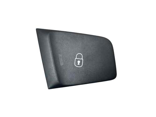 Used Switch Switch CITROËN C-ELYSEE (DD_) 1.6 HDI 92 (92 hp) 29875569 29875569