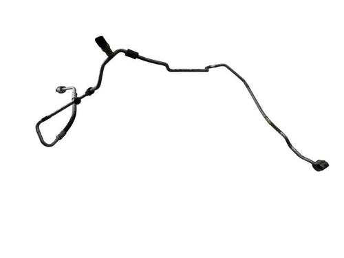 Used AC pipe VW POLO V (6R1, 6C1) 1.4 (6R1) (85 hp) 32515577