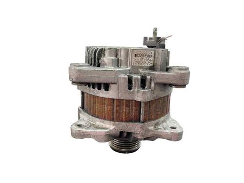 Alternator RENAULT LAGUNA III Grandtour (KT0/1) 2.0 dCi (KT01, KT08, KT09, KT0K, KT12, KT1D, KT1W) | BP29420828M7 