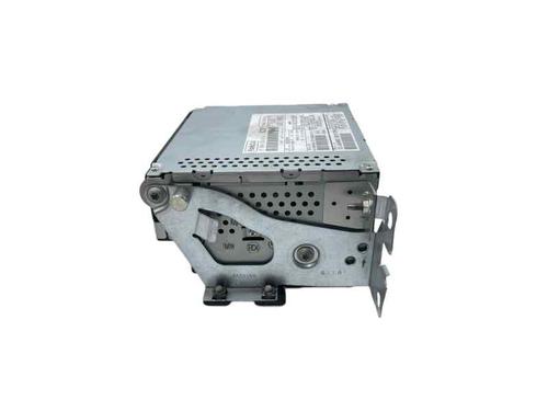 Used Electronic module Electronic module JAGUAR XF I (X250) 2.7 D (207 hp) 31682544 31682544
