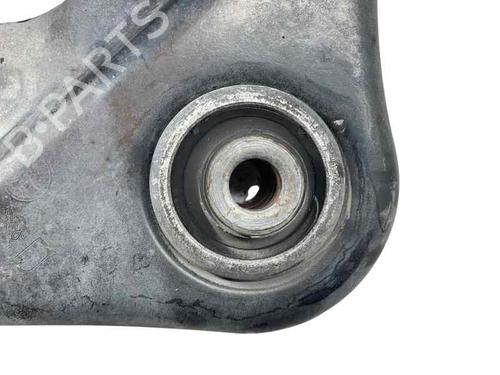 Right front suspension arm CITROËN C-ELYSEE (DD_) 1.6 HDI 92 | BP29497857M13 