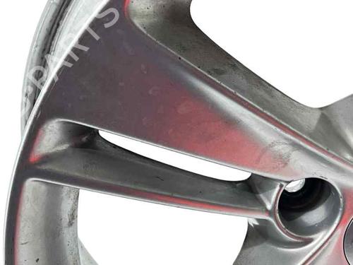 Rim OPEL INSIGNIA A Country Tourer (G09) 1.6 CDTi (47) | BP31870699C45