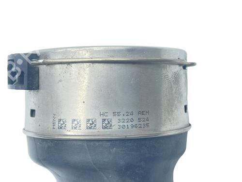 Pipe HYUNDAI TUCSON (NX4E, NX4A) 1.6 T-GDi Hybrid | BP24861355M125 - Image 3